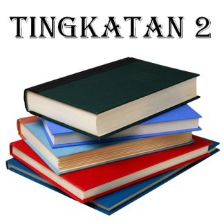 Tingkatan 2 Semi