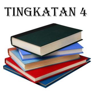 Tingkatan 4 Semi