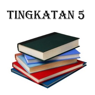 Tingkatan 5 Semi